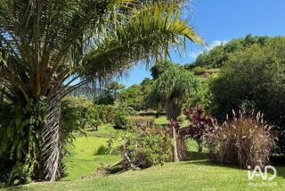  Maison  vendre 4 pices 70 m