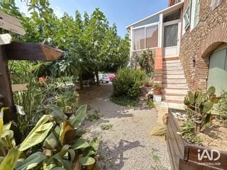  Maison � vendre 6 pi�ces 174 m�