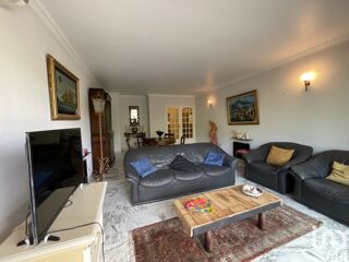  Appartement � vendre 3 pi�ces 75 m�