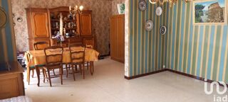  Appartement � vendre 4 pi�ces 76 m�