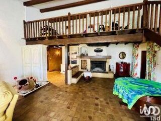  Maison � vendre 6 pi�ces 183 m�