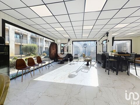 Vente Boutique/Local commercial 70 m&sup2; 68000 84800 L'isle-sur-la-sorgue