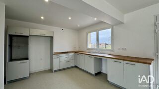  Maison � vendre 4 pi�ces 121 m�