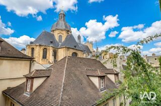  Immeuble � vendre 15 + pi�ces 573 m�