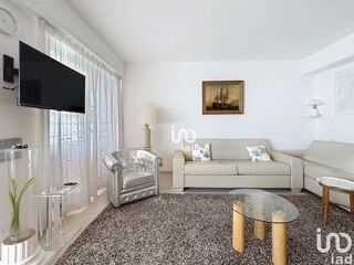  Appartement � vendre 3 pi�ces 65 m�