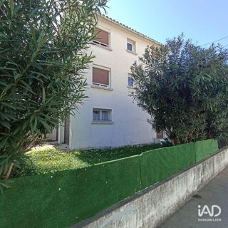  Appartement � vendre 4 pi�ces 90 m�