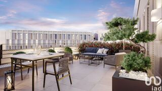  Appartement  vendre 6 pices 137 m