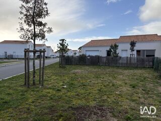  Maison � vendre 2 pi�ces 56 m�