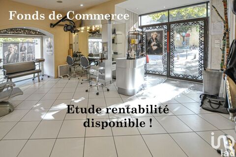 Vente Surface diverse 47 m&sup2; 33000 84120 Pertuis