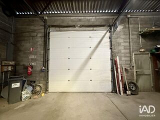  Loft � vendre 500 m� Vieux-thann