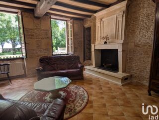  Maison � vendre 3 pi�ces 147 m�