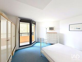  Appartement � vendre 3 pi�ces 84 m�