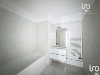  Appartement � vendre 4 pi�ces 85 m�