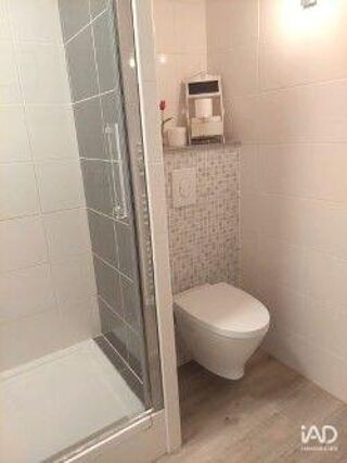  Appartement � vendre 2 pi�ces 35 m�