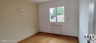  Maison � vendre 4 pi�ces 130 m�