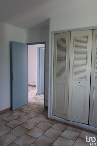  Appartement � vendre 4 pi�ces 73 m�