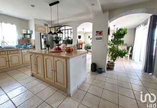  Maison � vendre 5 pi�ces 148 m�