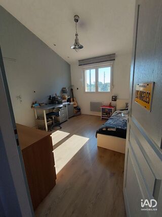  Maison � vendre 5 pi�ces 155 m�