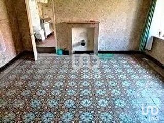  Maison  vendre 2 pices 65 m