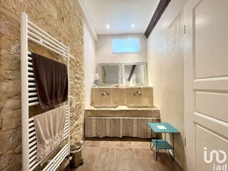  Maison � vendre 14 pi�ces 496 m�