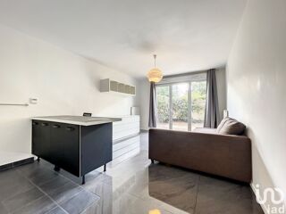  Appartement  vendre 1 pice 32 m