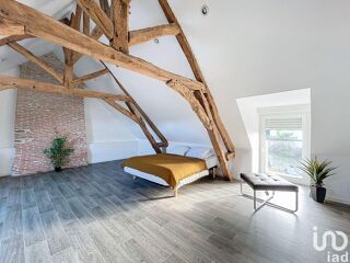  Maison � vendre 11 pi�ces 403 m�