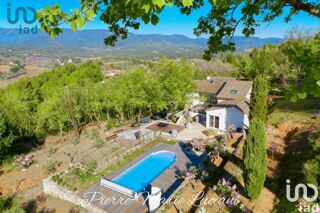  Maison  vendre 6 pices 185 m