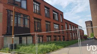  Appartement � vendre 3 pi�ces 65 m�