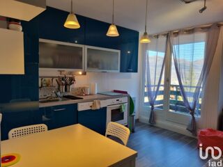  Appartement  vendre 2 pices 32 m