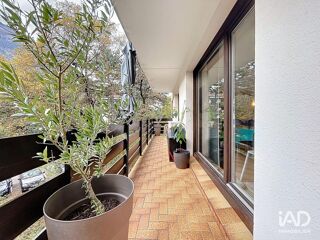  Appartement � vendre 5 pi�ces 100 m�