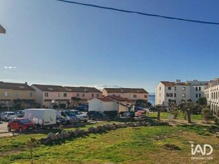  Appartement  vendre 2 pices 23 m