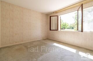  Maison � vendre 6 pi�ces 198 m�
