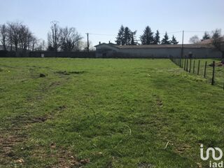  Maison � vendre 5 pi�ces 90 m�