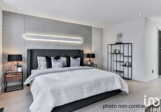  Appartement � vendre 5 pi�ces 109 m�