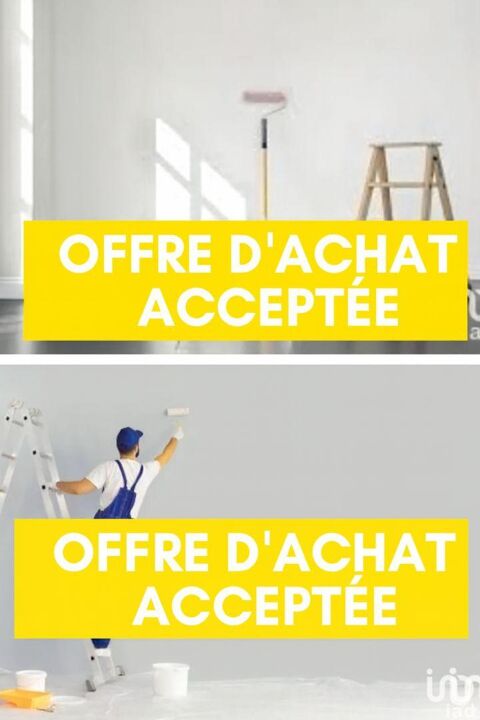 Vente Local d'activit&eacute;s 200 m&sup2; 160000 19100 Brive-la-gaillarde