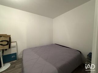  Appartement � vendre 2 pi�ces 37 m�