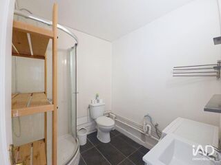  Appartement � louer 2 pi�ces 26 m�