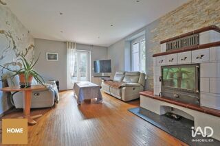  Maison � vendre 6 pi�ces 175 m�