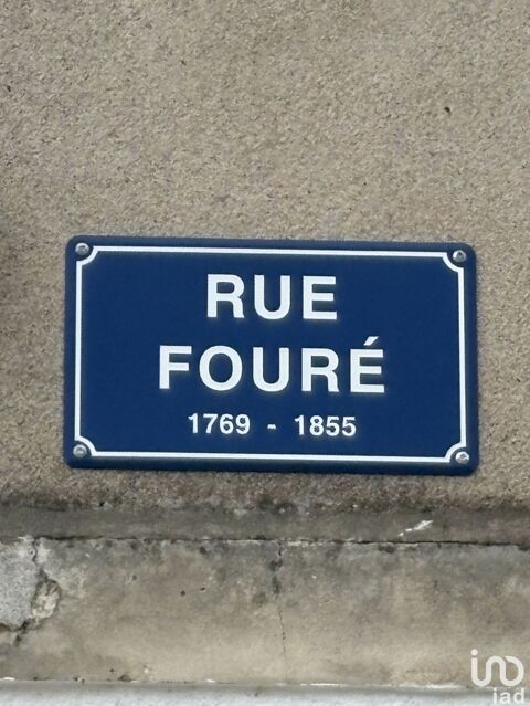 Vente Bar-brasserie 100 m&sup2; 212000 44000 Nantes