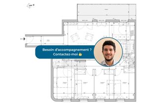  Appartement � vendre 5 pi�ces 108 m�