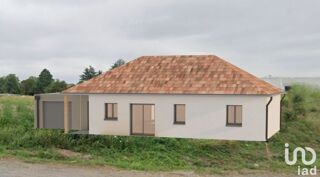  Maison  vendre 4 pices 90 m