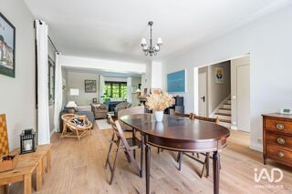  Maison � vendre 6 pi�ces 185 m�