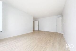  Appartement � vendre 2 pi�ces 50 m�