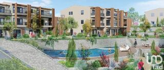  Appartement  vendre 3 pices 69 m