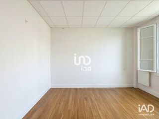  Appartement � vendre 3 pi�ces 74 m�