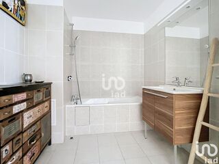  Appartement � vendre 2 pi�ces 46 m�