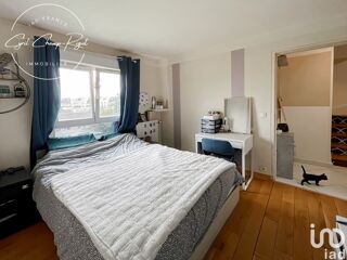  Appartement  vendre 3 pices 70 m