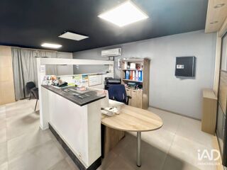  Loft � vendre 1000 m�