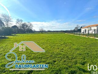  Terrain  vendre 902 m