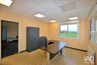  Loft � vendre 224 m�